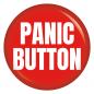 Preview: Ansteckbutton Panic Button